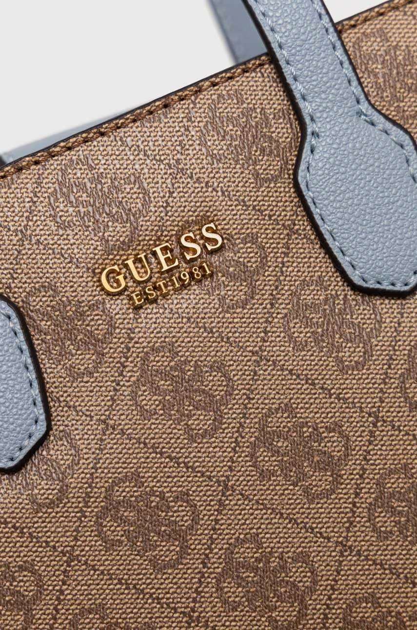 Guess Чанта - Pepit.bg