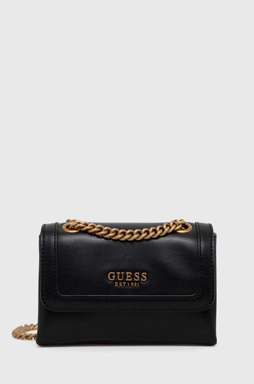 Guess Чанта - Pepit.bg