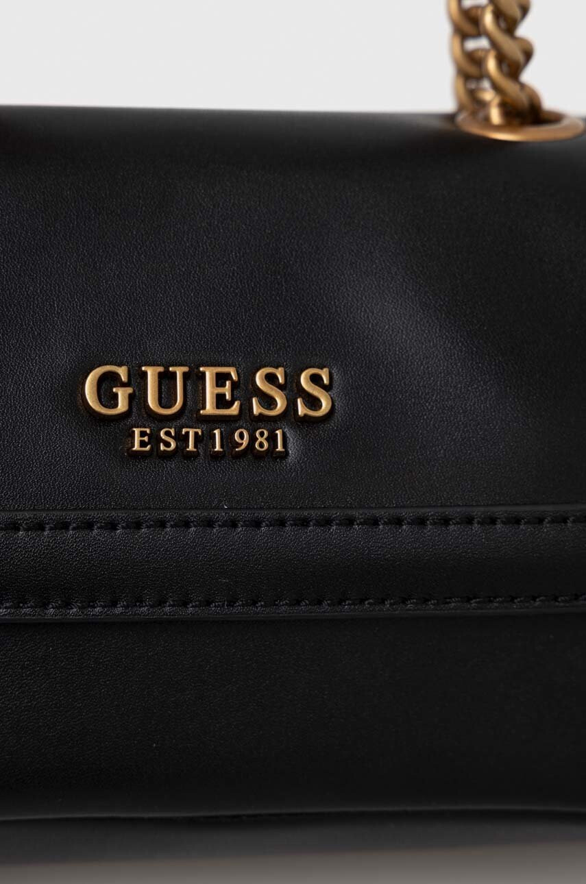 Guess Чанта - Pepit.bg