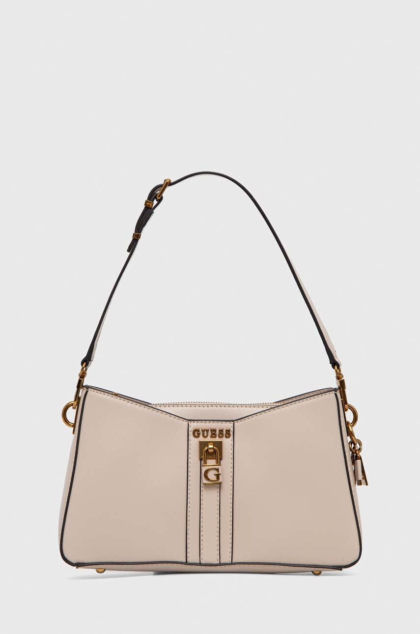 Guess Чанта - Pepit.bg