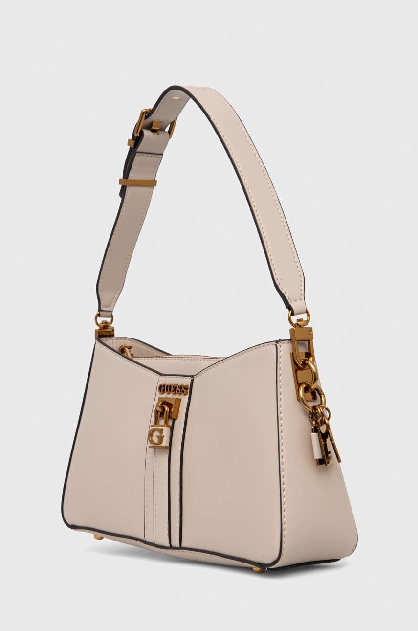 Guess Чанта - Pepit.bg
