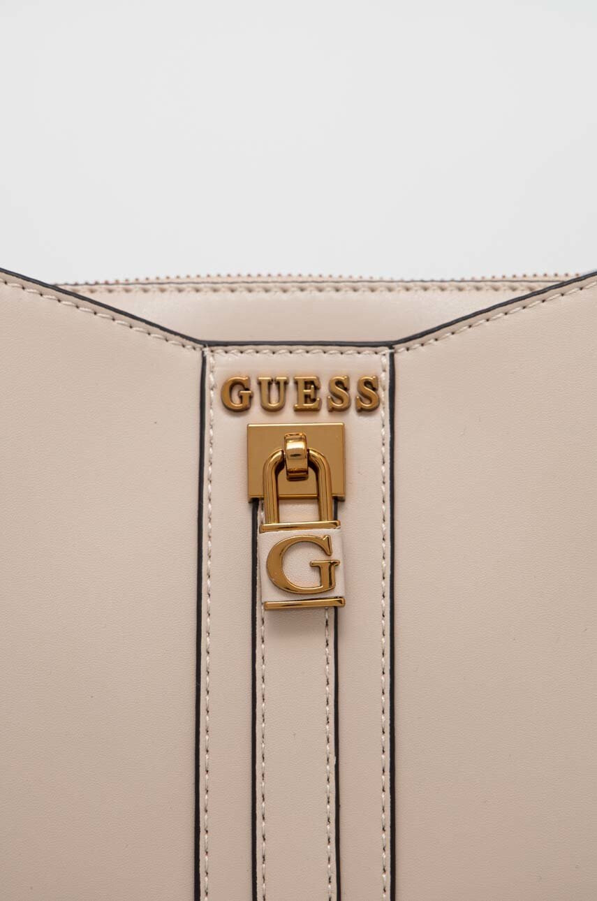 Guess Чанта - Pepit.bg