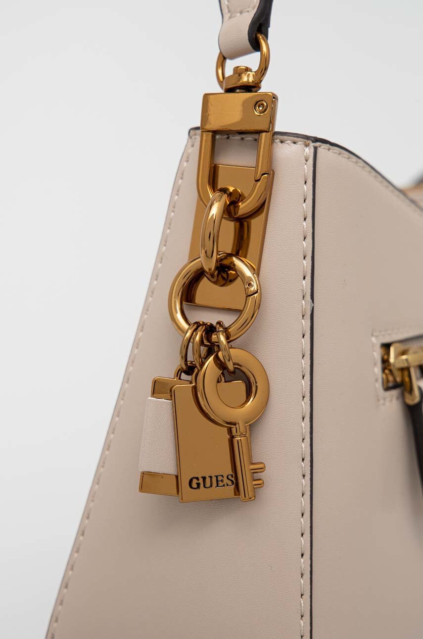 Guess Чанта - Pepit.bg
