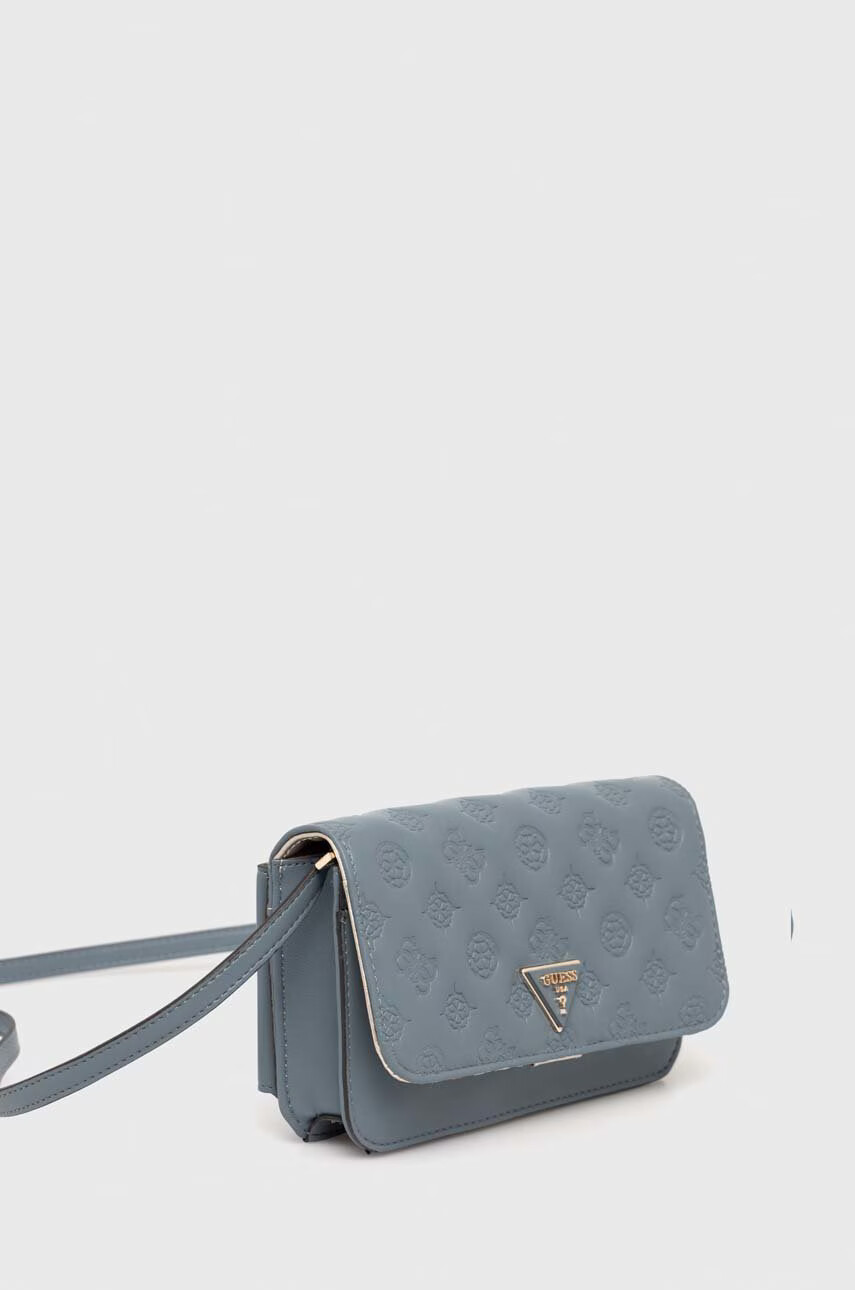 Guess Чанта - Pepit.bg