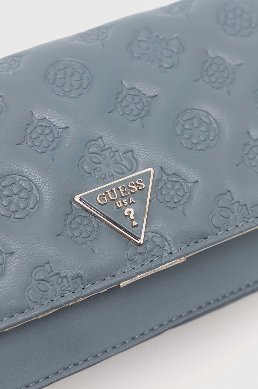 Guess Чанта - Pepit.bg