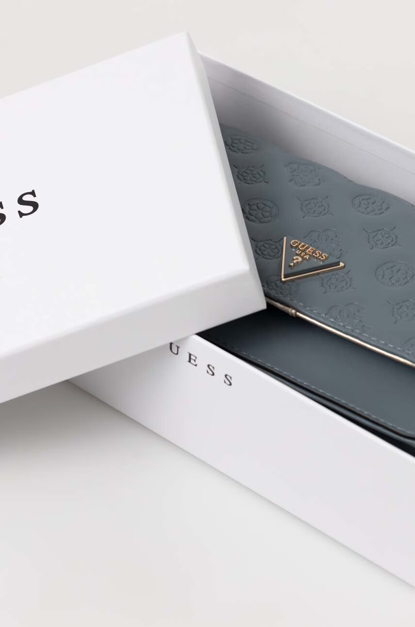 Guess Чанта - Pepit.bg