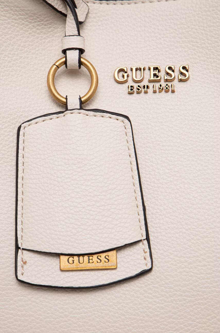 Guess Чанта - Pepit.bg