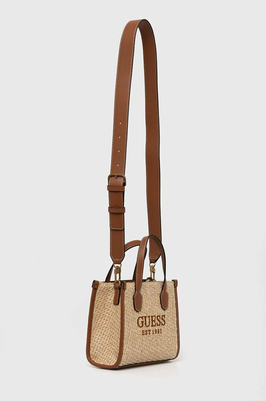 Guess Чанта - Pepit.bg