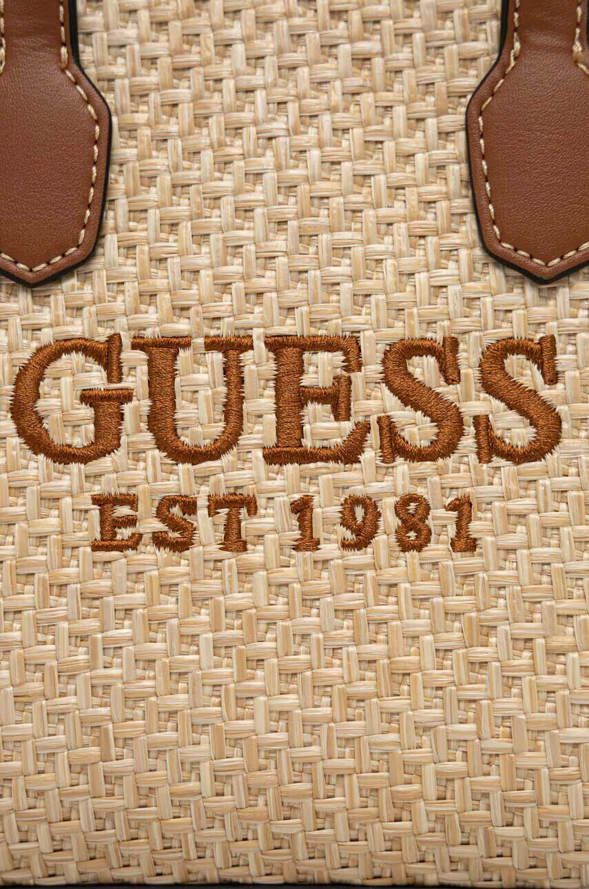 Guess Чанта - Pepit.bg
