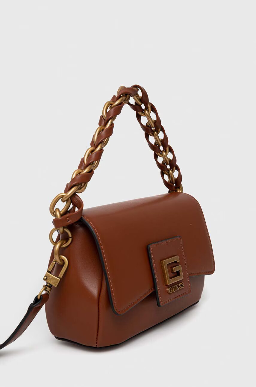 Guess Чанта - Pepit.bg