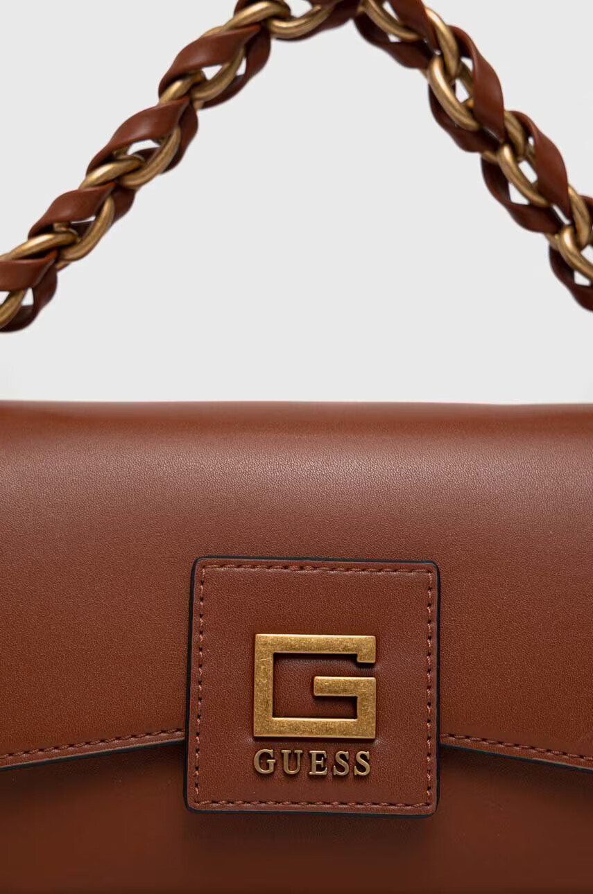 Guess Чанта - Pepit.bg