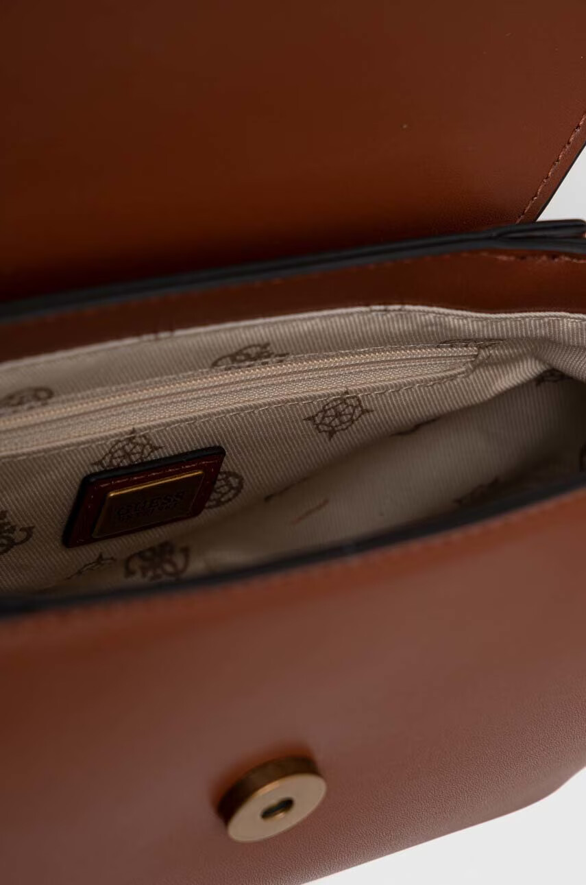 Guess Чанта - Pepit.bg