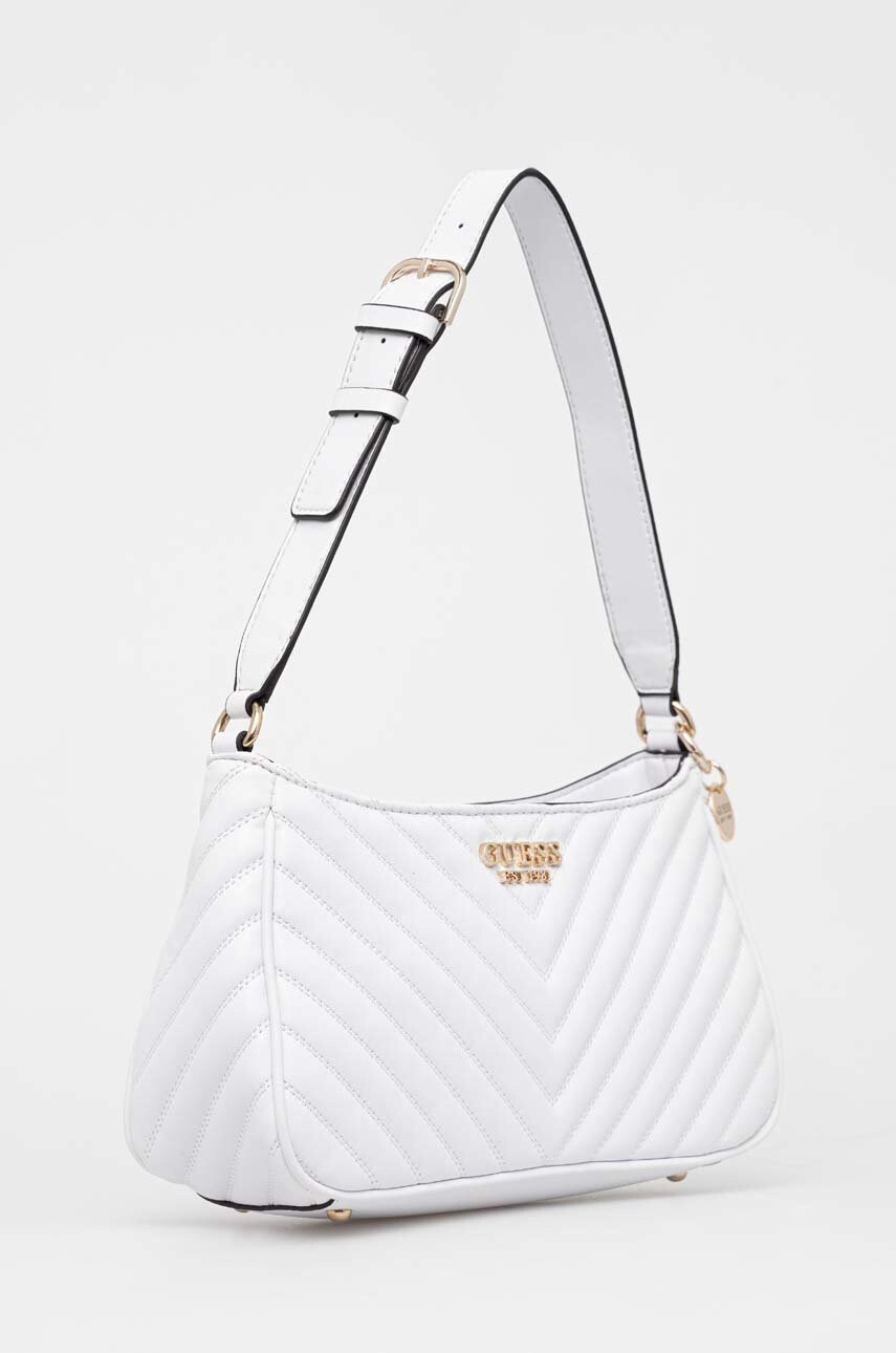 Guess Чанта - Pepit.bg