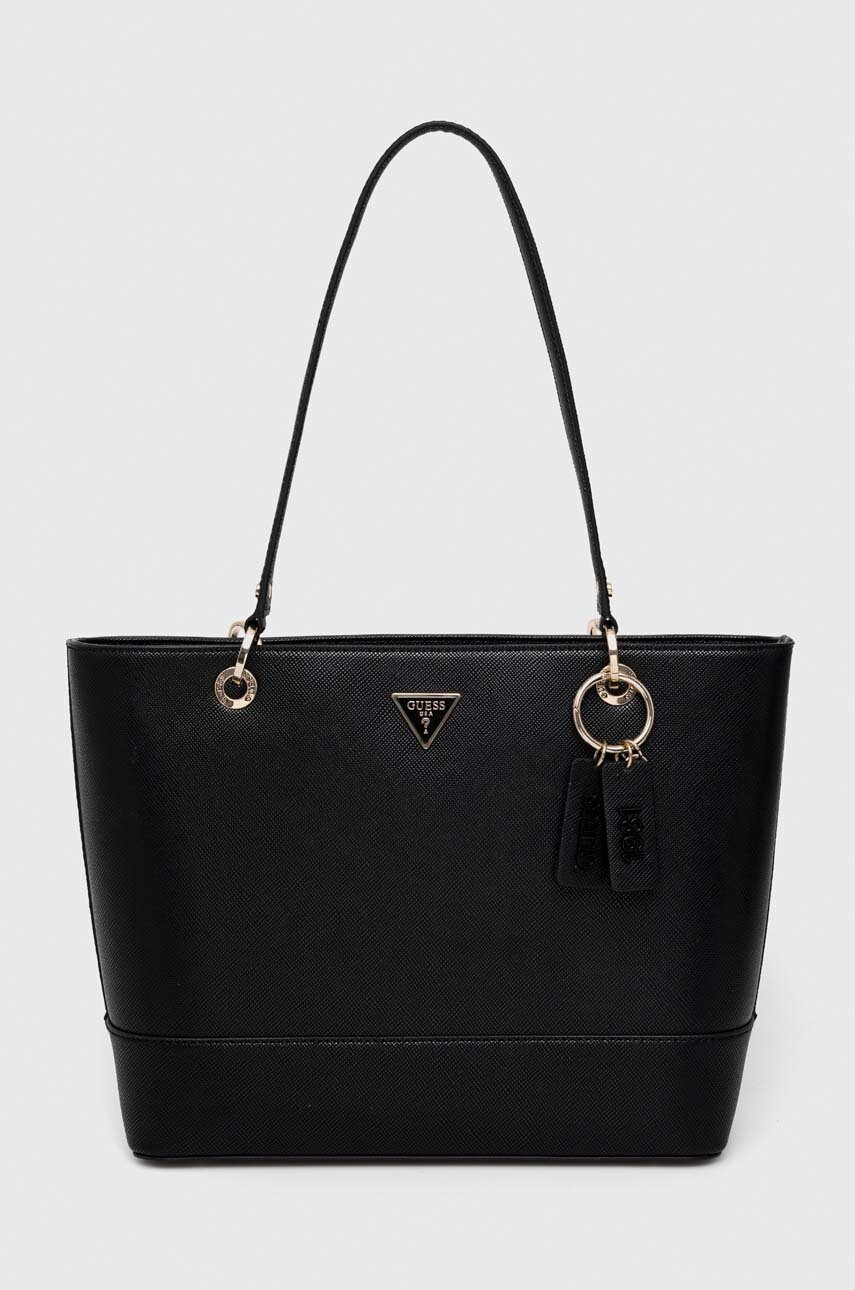 Guess Чанта - Pepit.bg