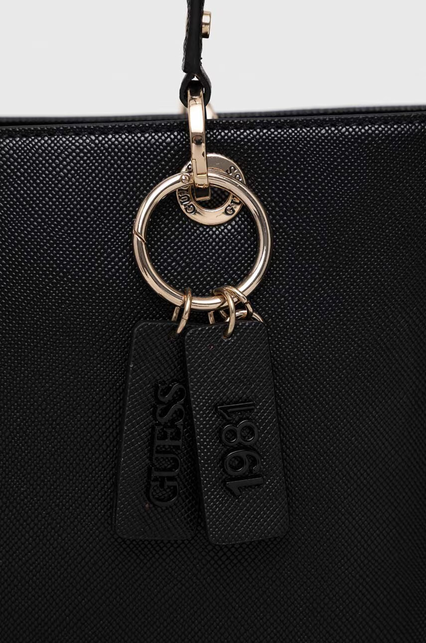 Guess Чанта - Pepit.bg