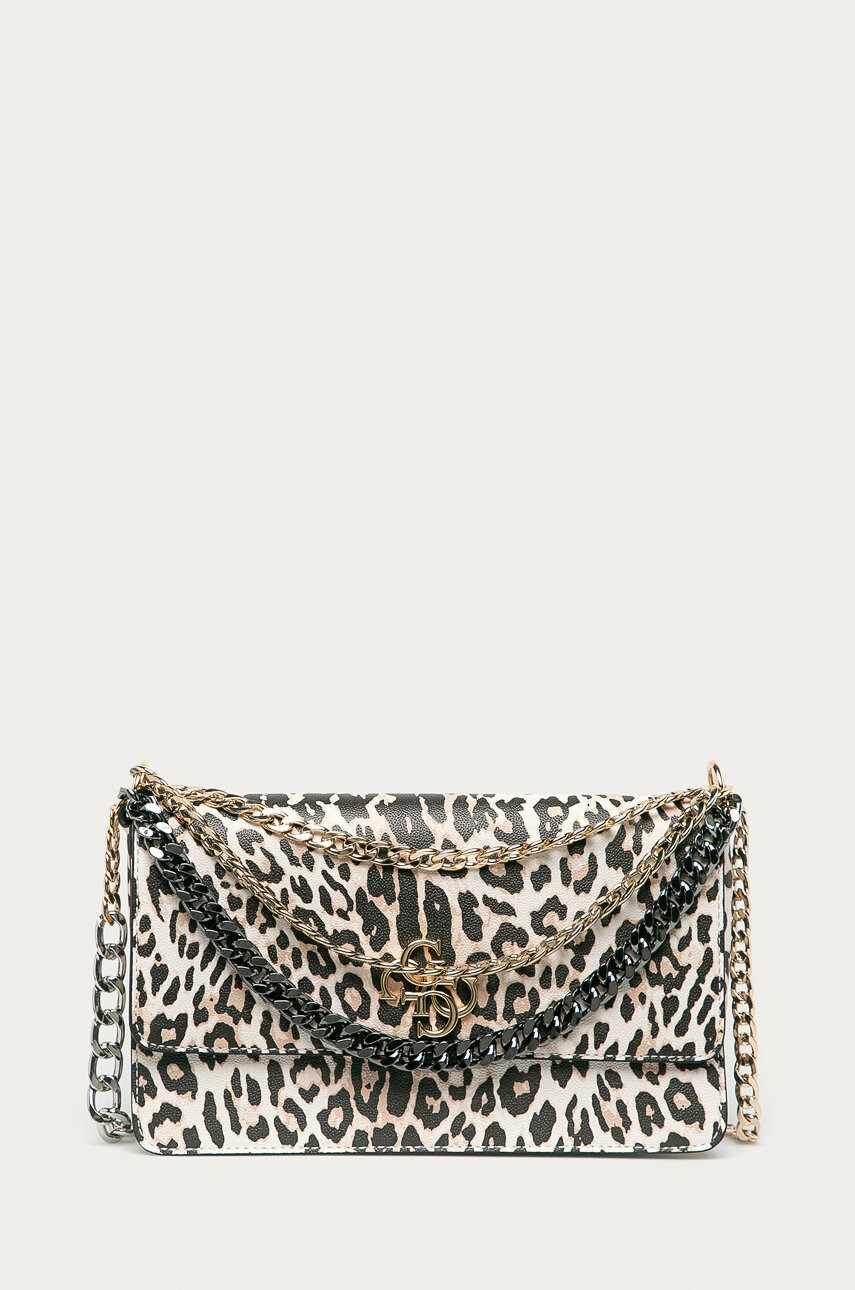 Guess Чанта - Pepit.bg