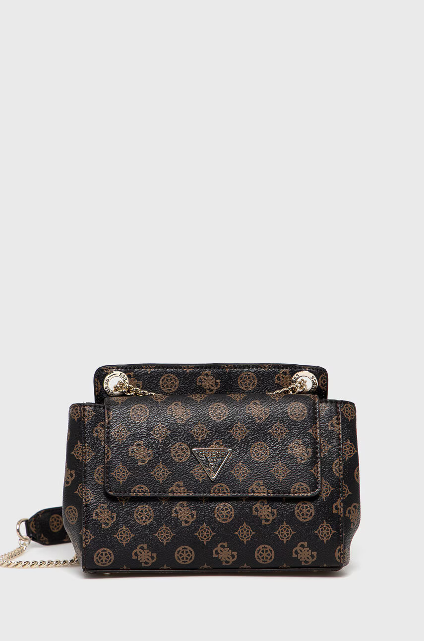 Guess Чанта - Pepit.bg