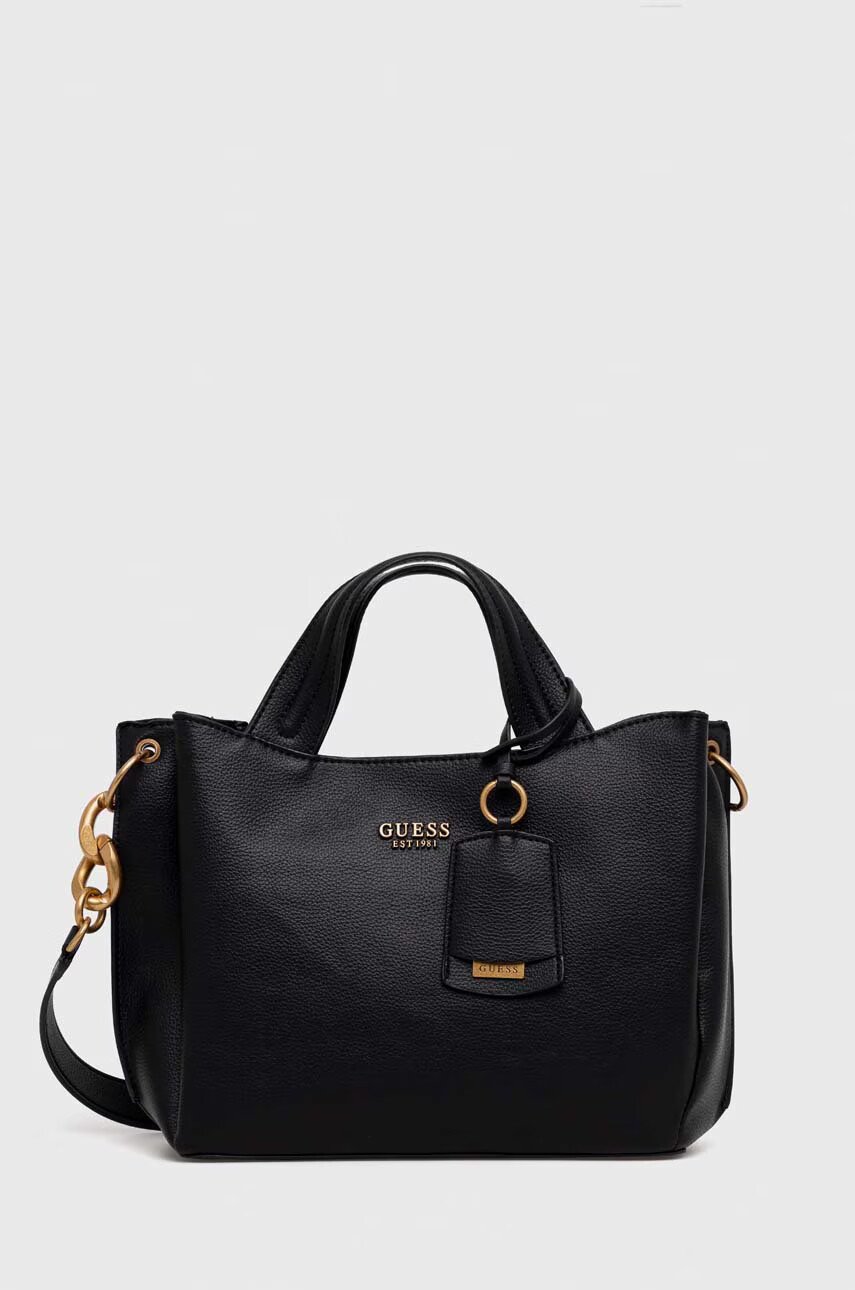 Guess Чанта - Pepit.bg