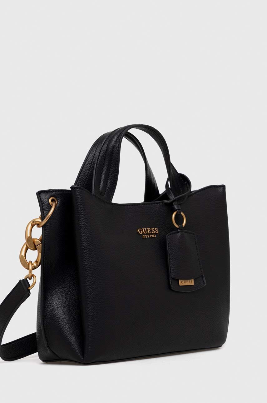 Guess Чанта - Pepit.bg