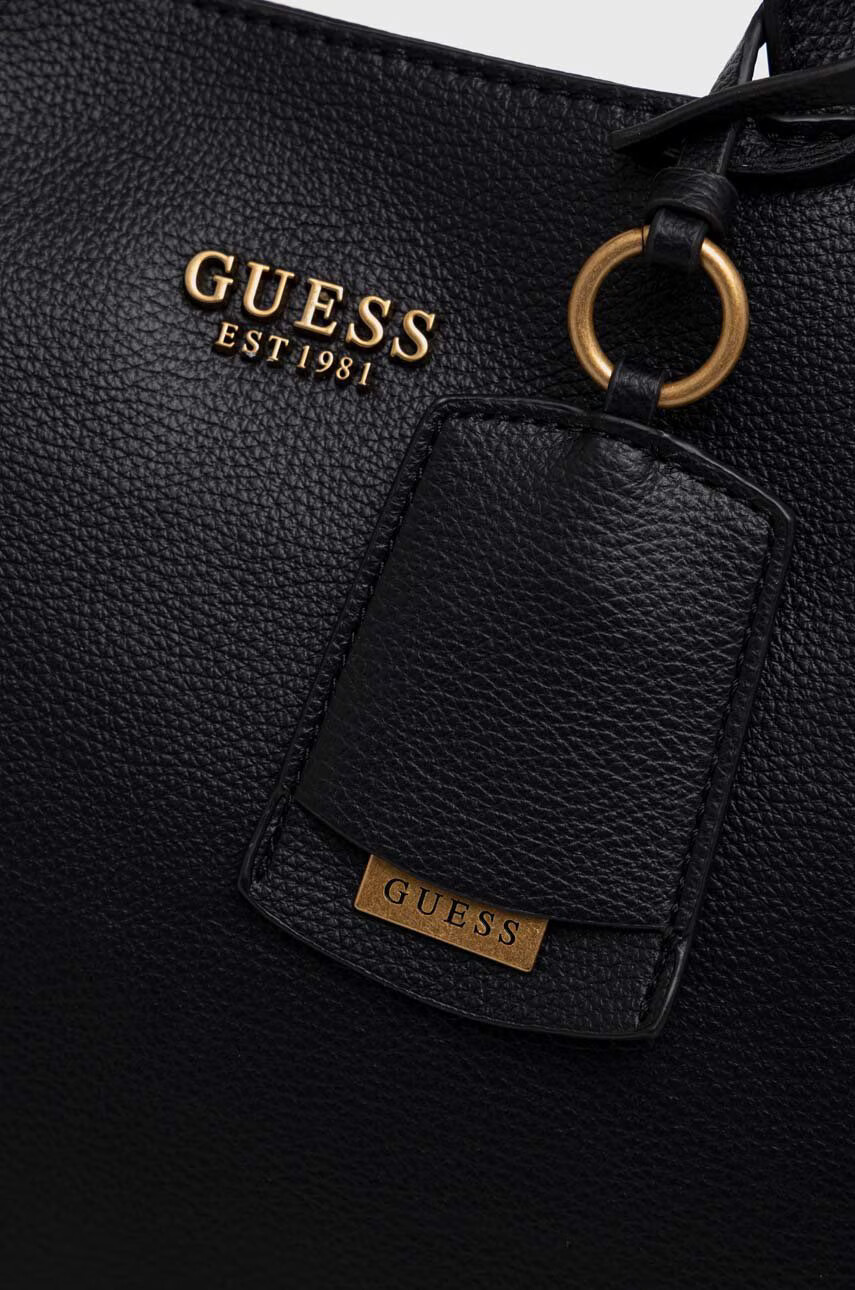 Guess Чанта - Pepit.bg