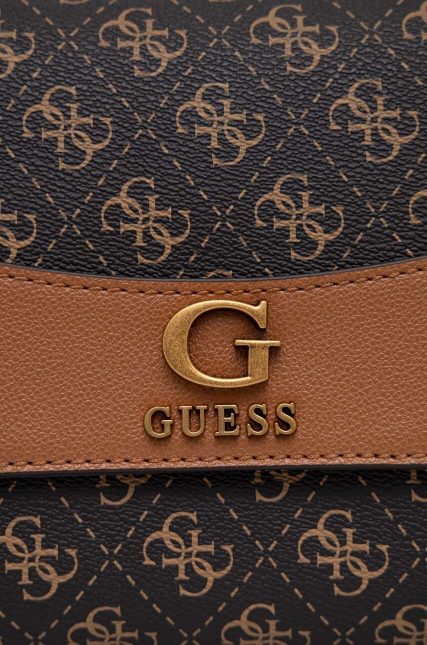 Guess Чанта - Pepit.bg