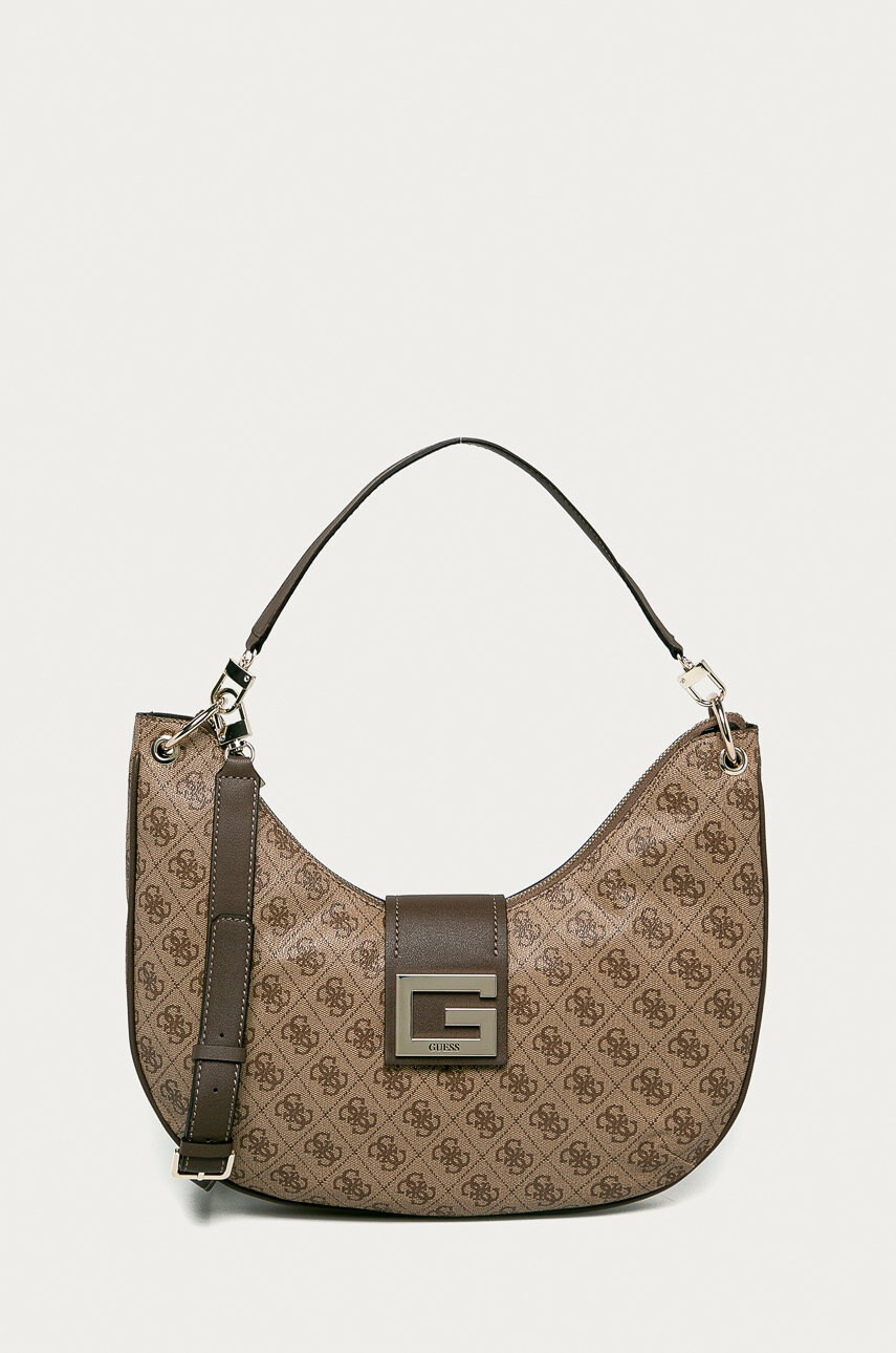 Guess Чанта - Pepit.bg