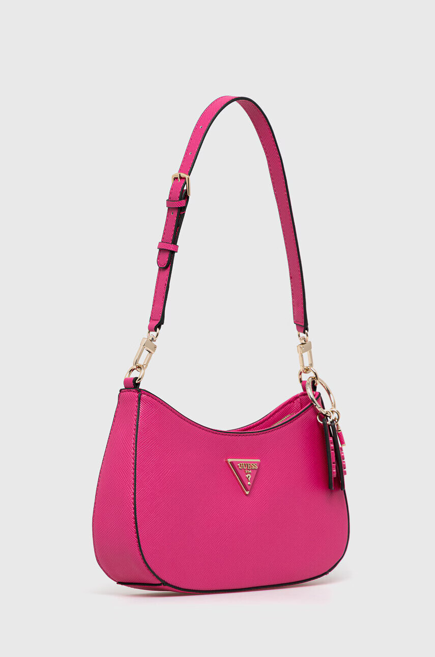 Guess Чанта - Pepit.bg
