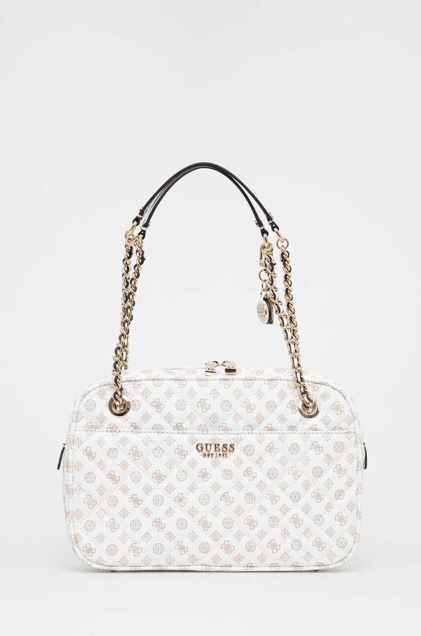 Guess Чанта - Pepit.bg
