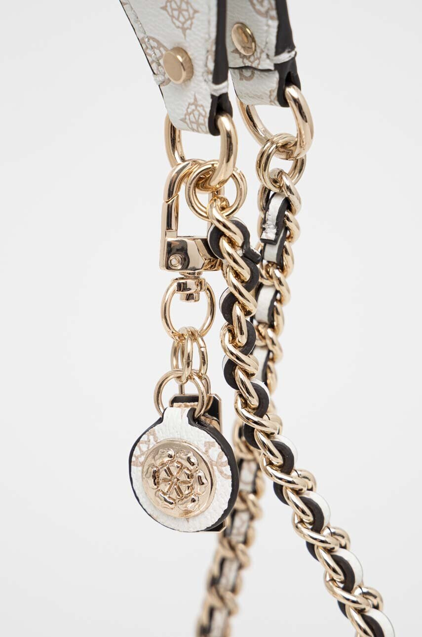 Guess Чанта - Pepit.bg