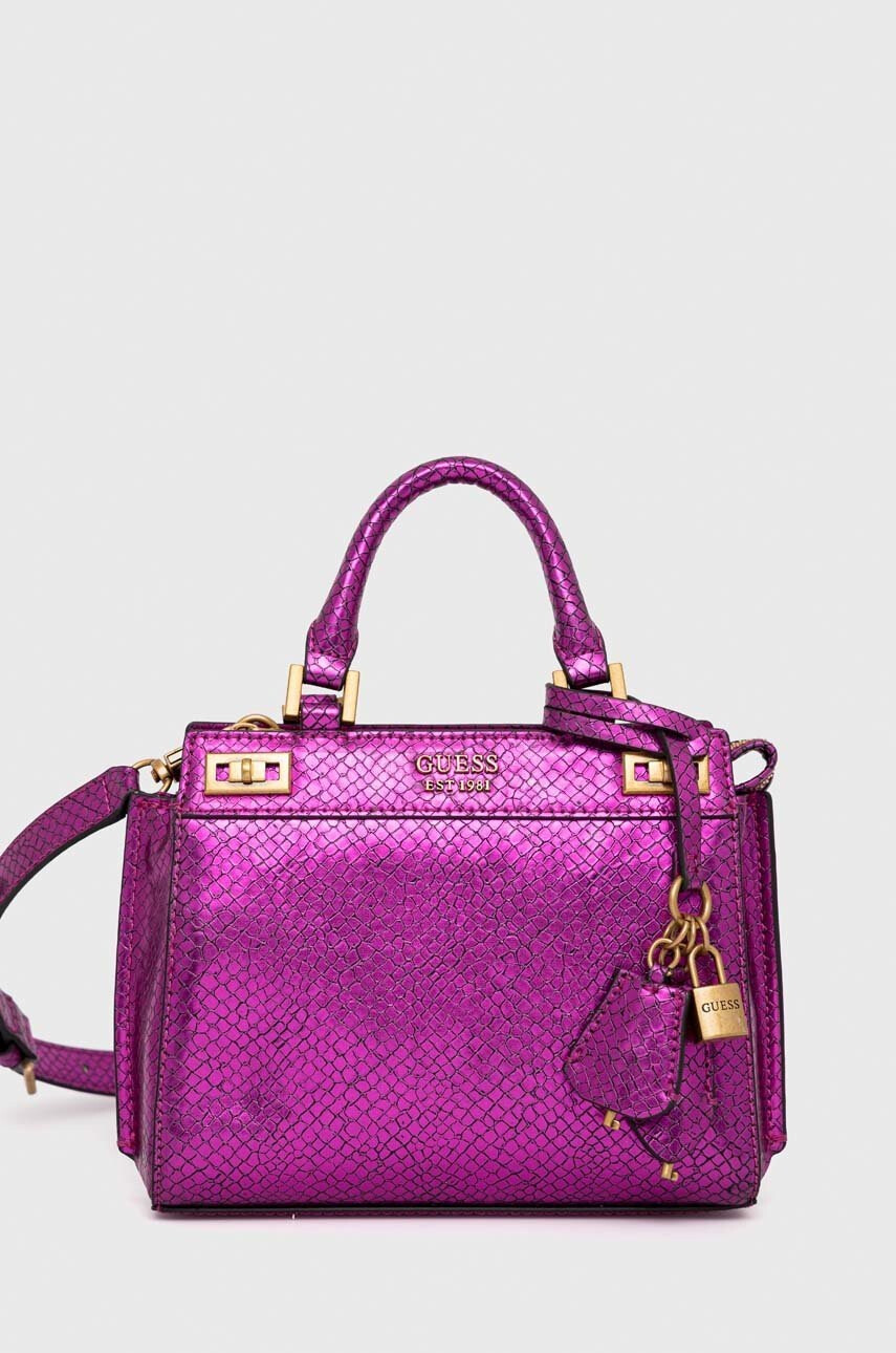 Guess Чанта - Pepit.bg