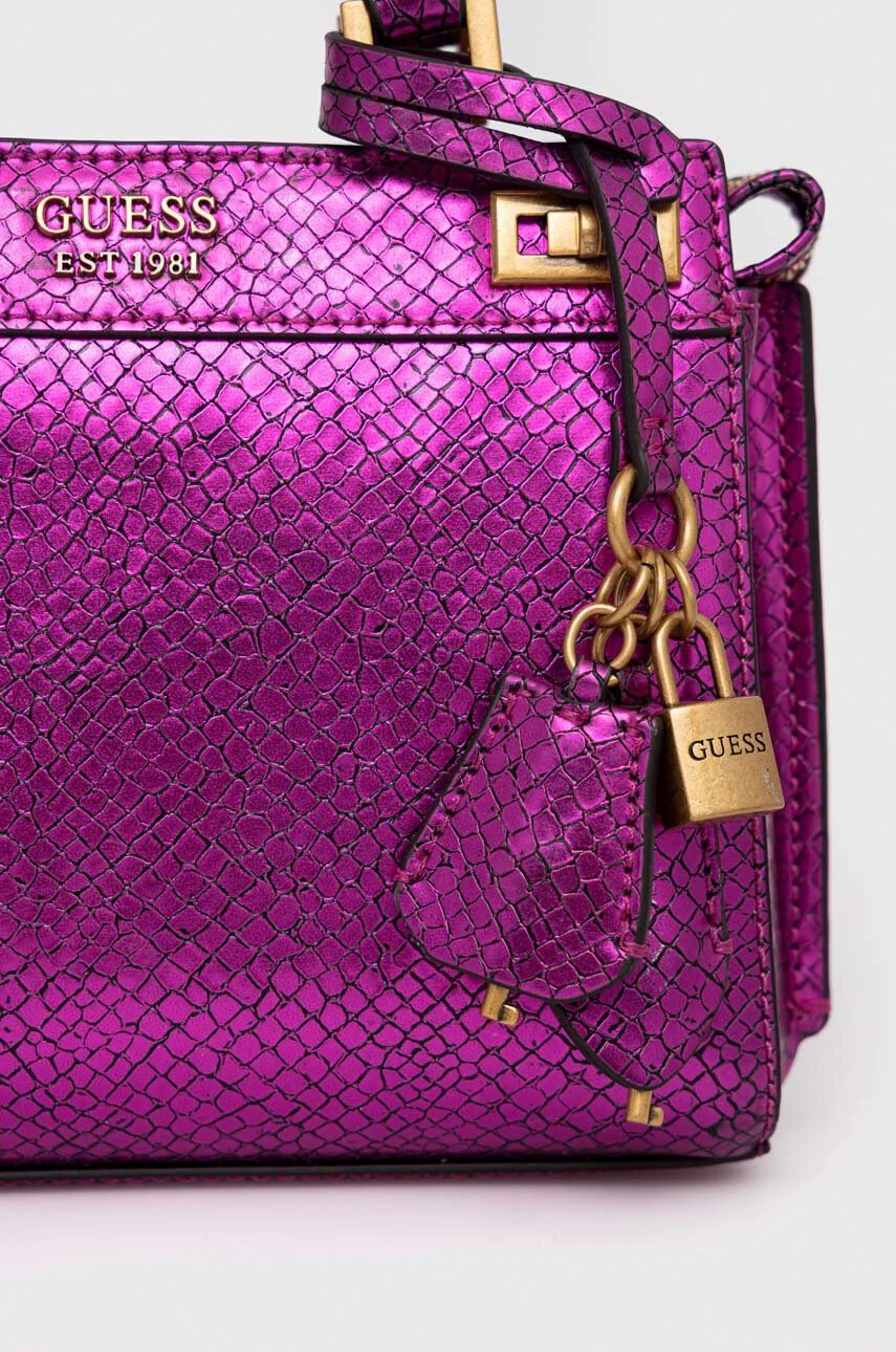 Guess Чанта - Pepit.bg