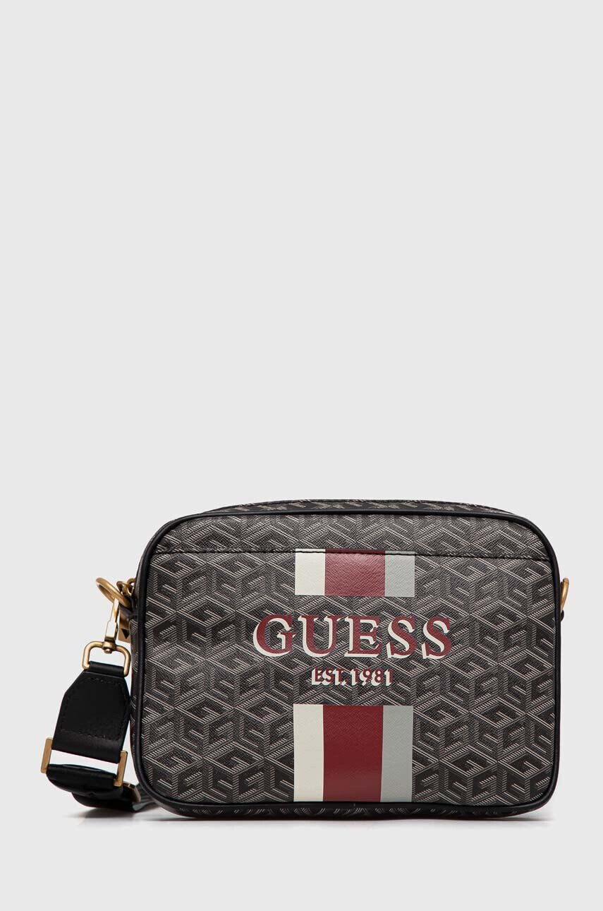 Guess Чанта - Pepit.bg