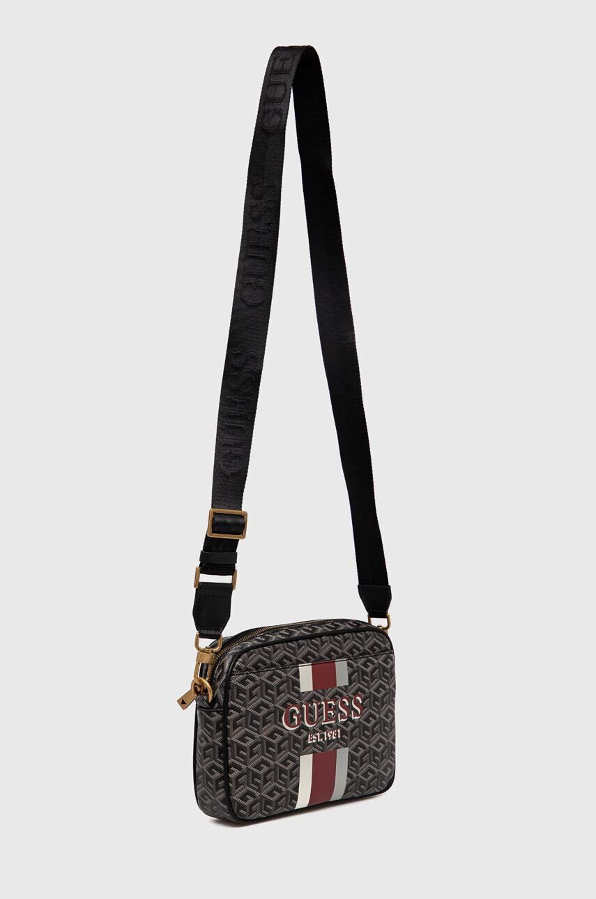 Guess Чанта - Pepit.bg
