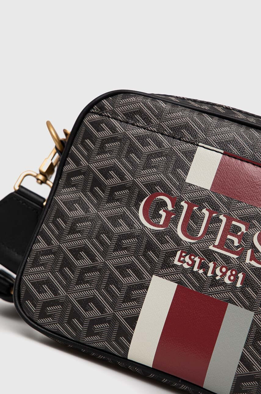 Guess Чанта - Pepit.bg
