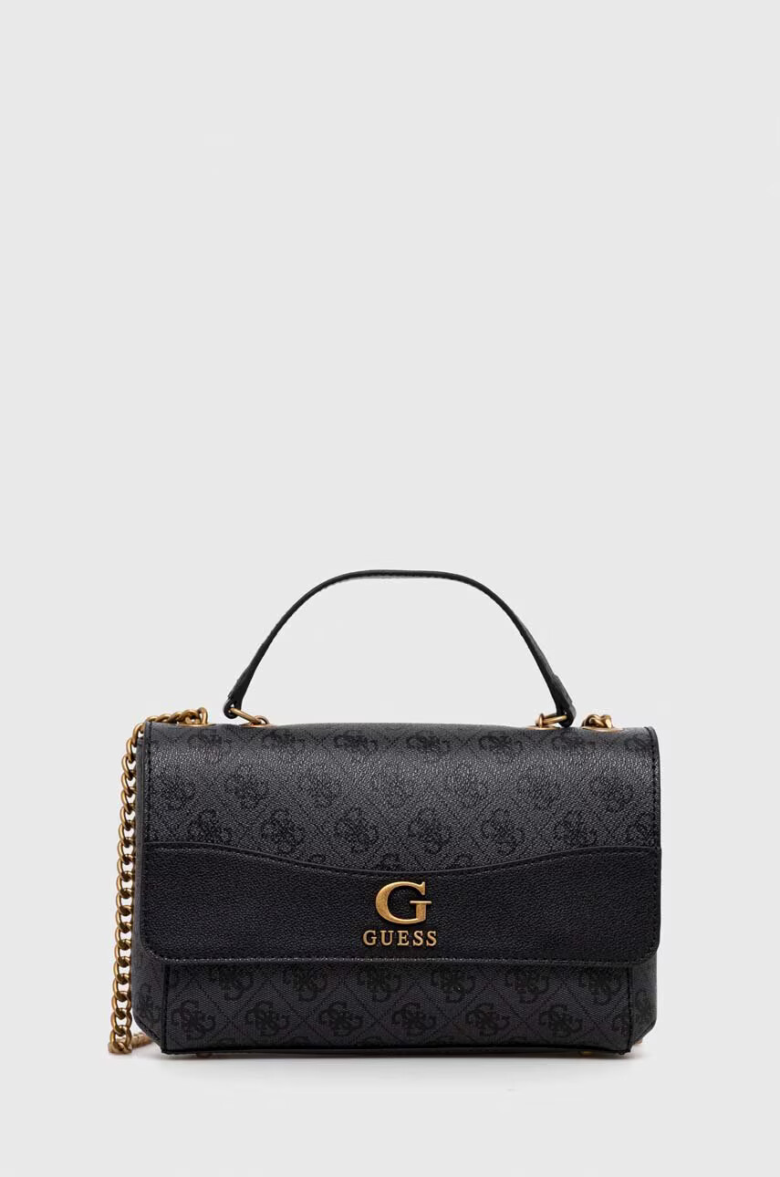 Guess Чанта - Pepit.bg