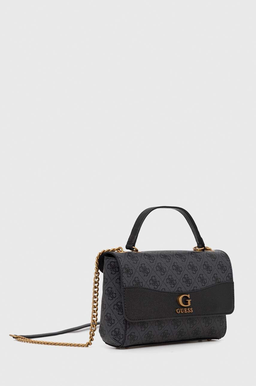 Guess Чанта - Pepit.bg