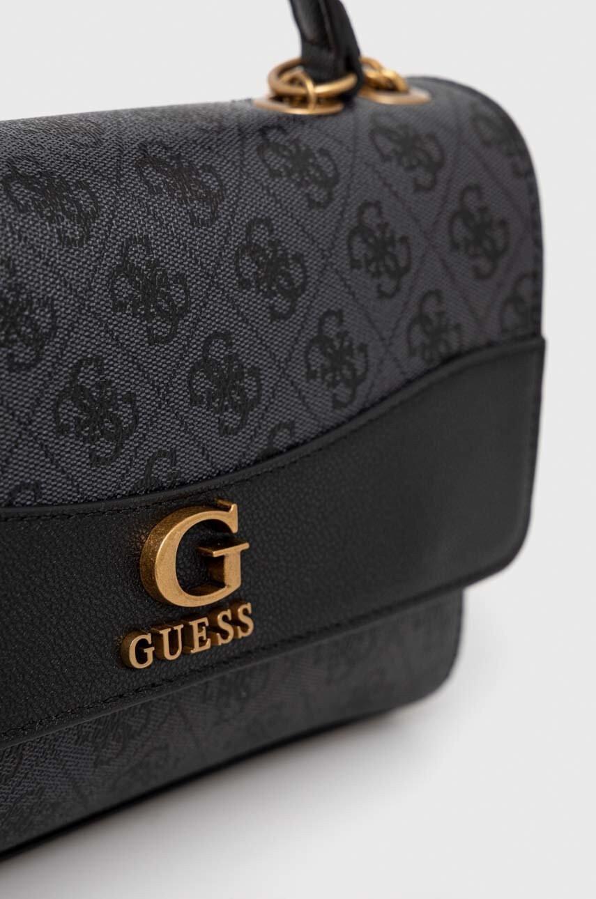 Guess Чанта - Pepit.bg