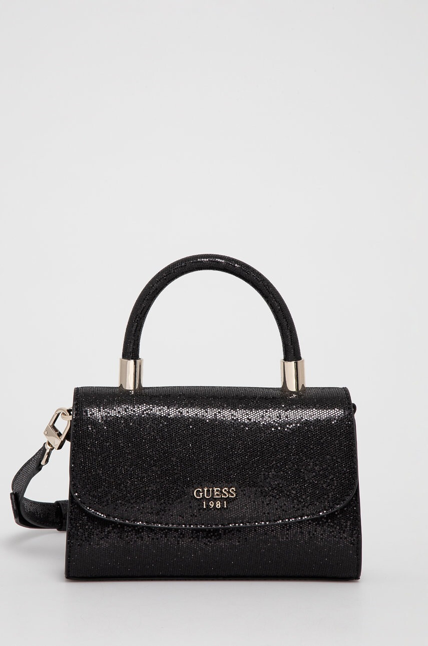 Guess Чанта - Pepit.bg