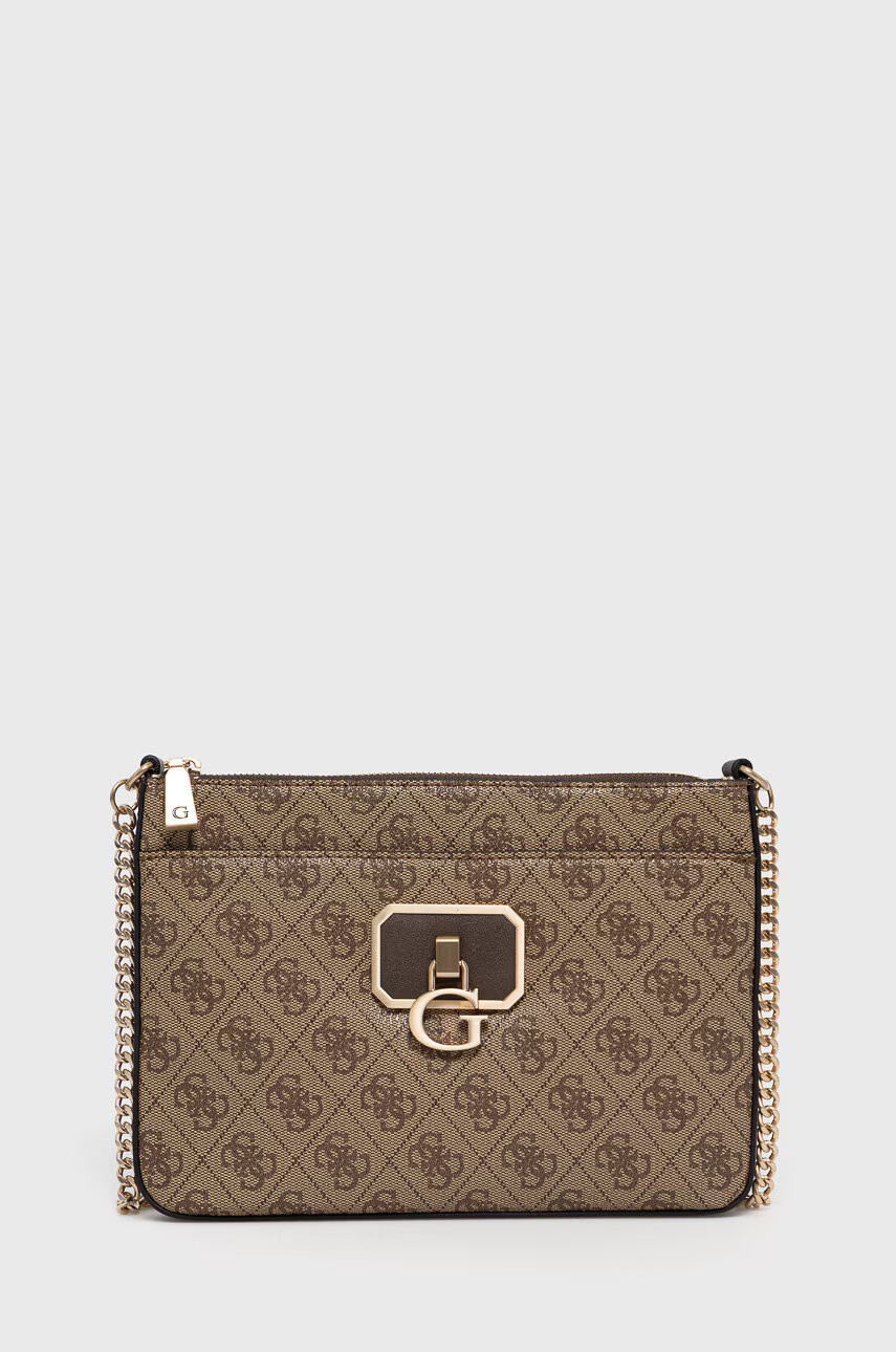 Guess Чанта - Pepit.bg