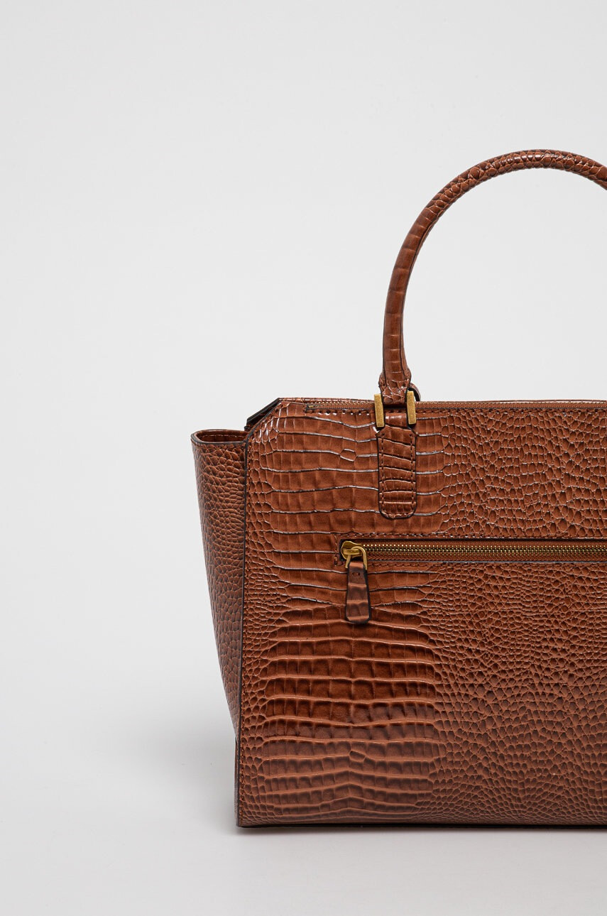 Guess Чанта - Pepit.bg