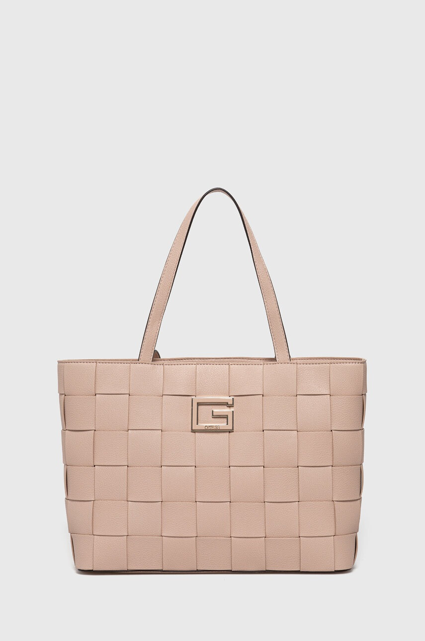 Guess Чанта - Pepit.bg