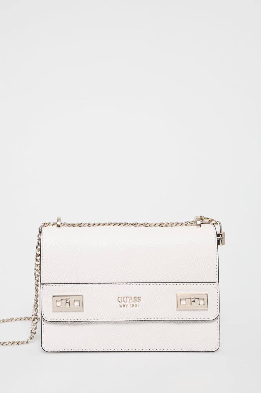 Guess Чанта - Pepit.bg