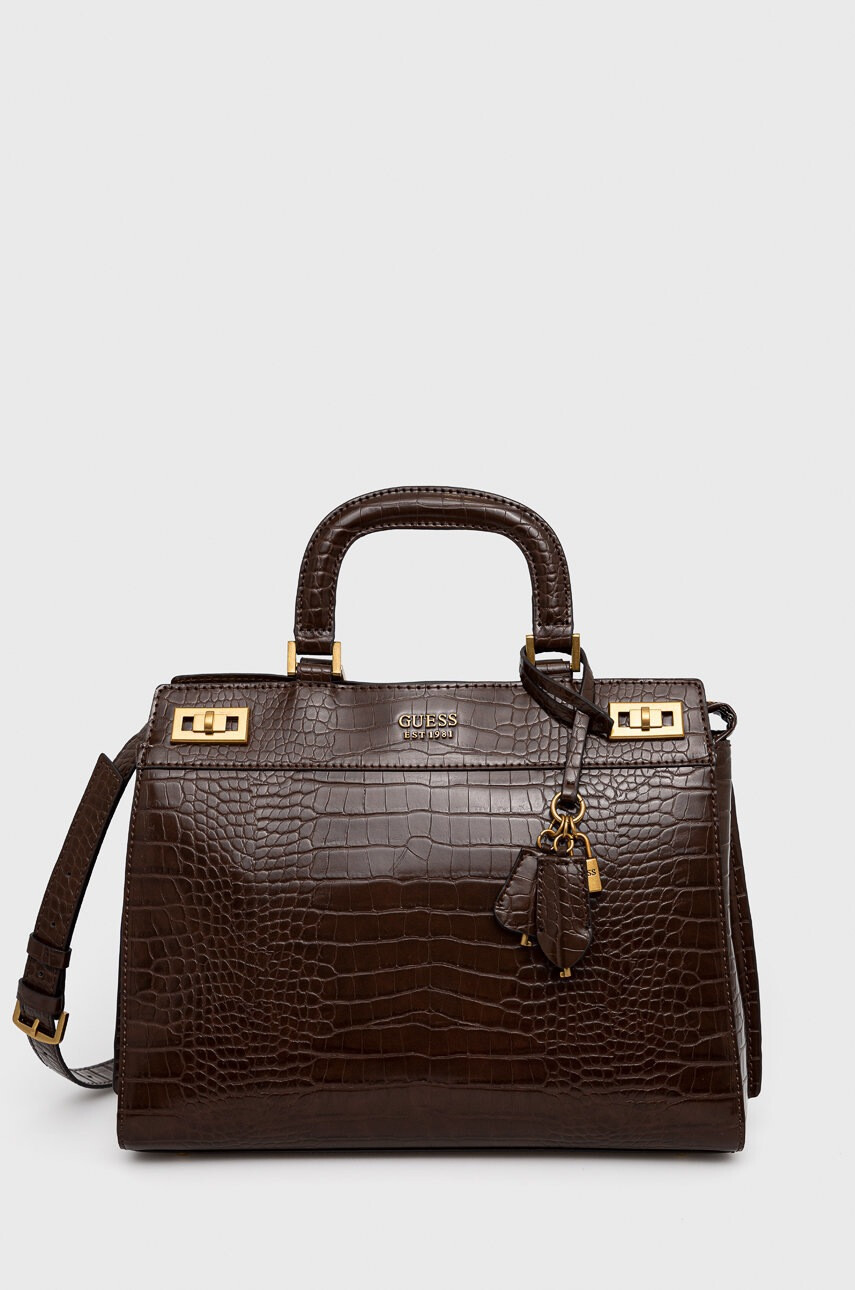 Guess Чанта - Pepit.bg