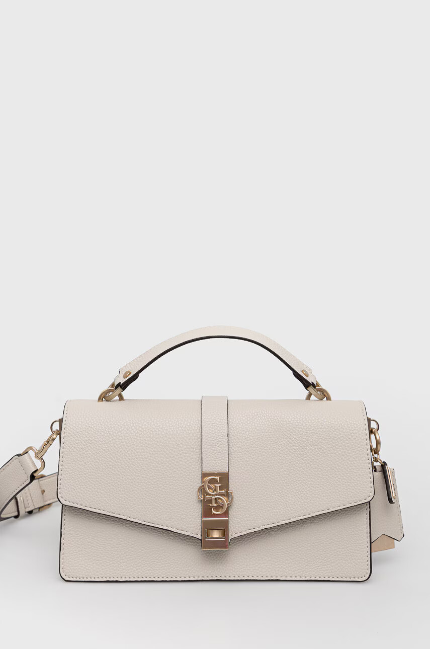 Guess Чанта - Pepit.bg