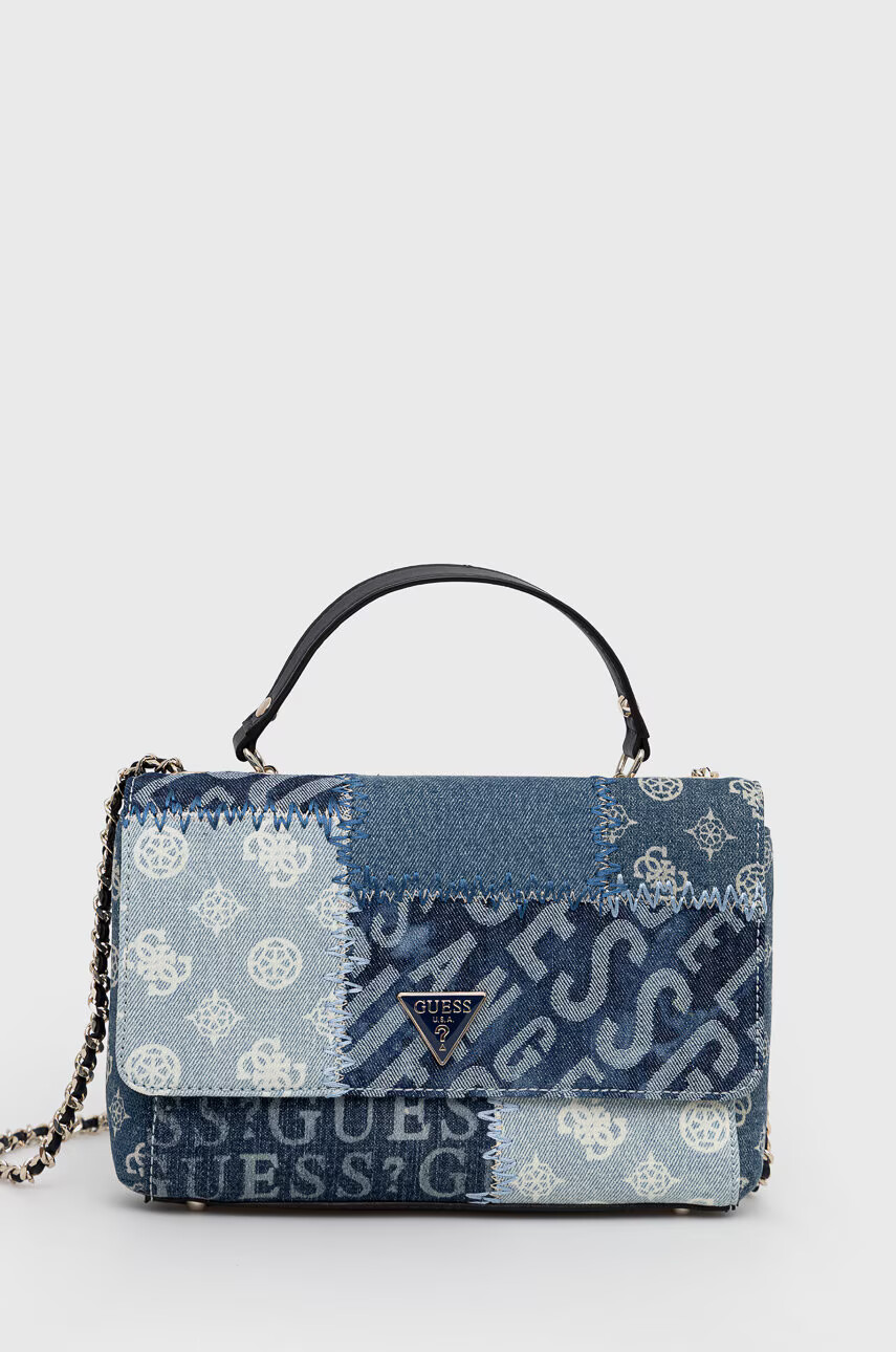 Guess Чанта - Pepit.bg