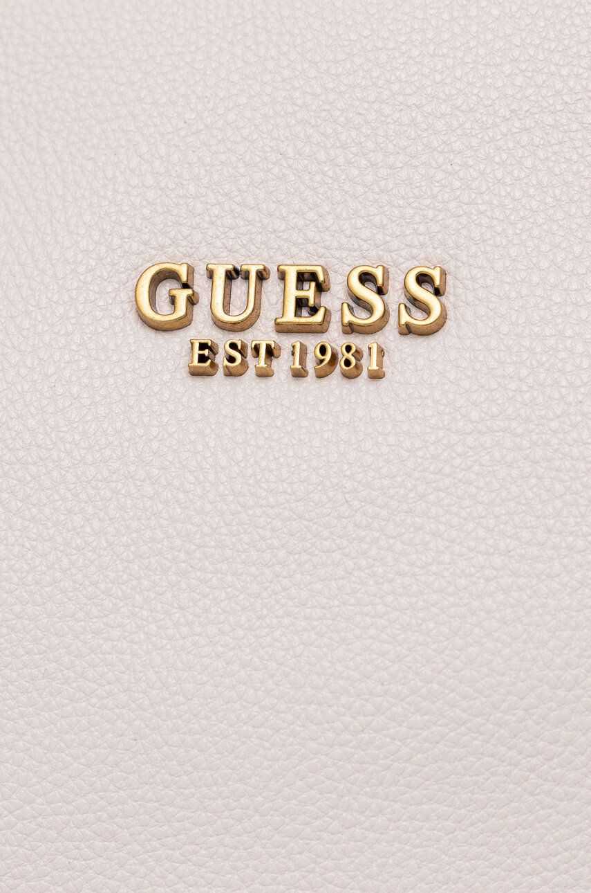 Guess Чанта - Pepit.bg