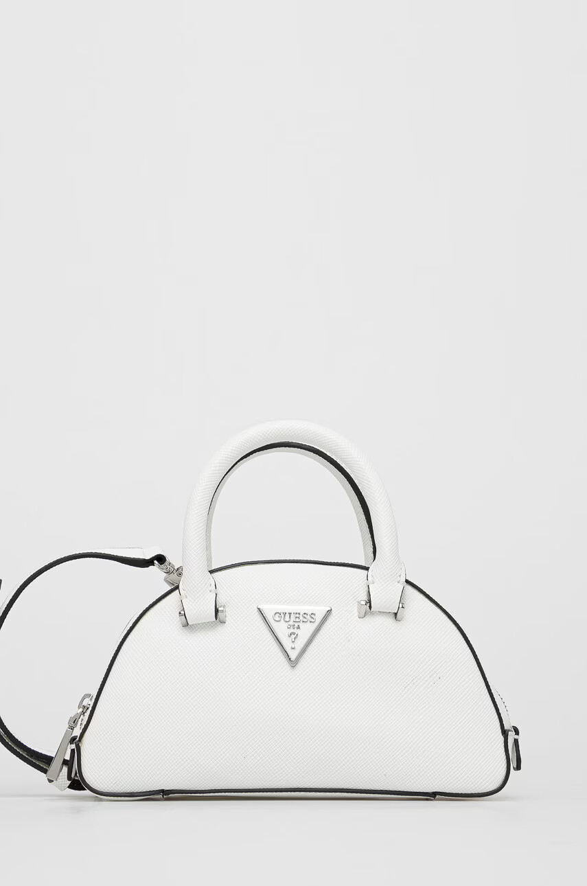 Guess Чанта - Pepit.bg