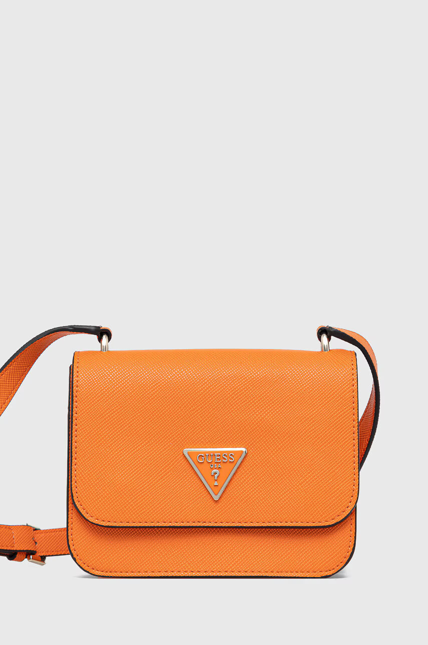Guess Чанта - Pepit.bg