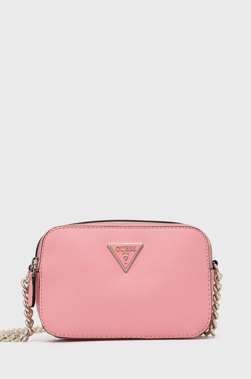 Guess Чанта - Pepit.bg