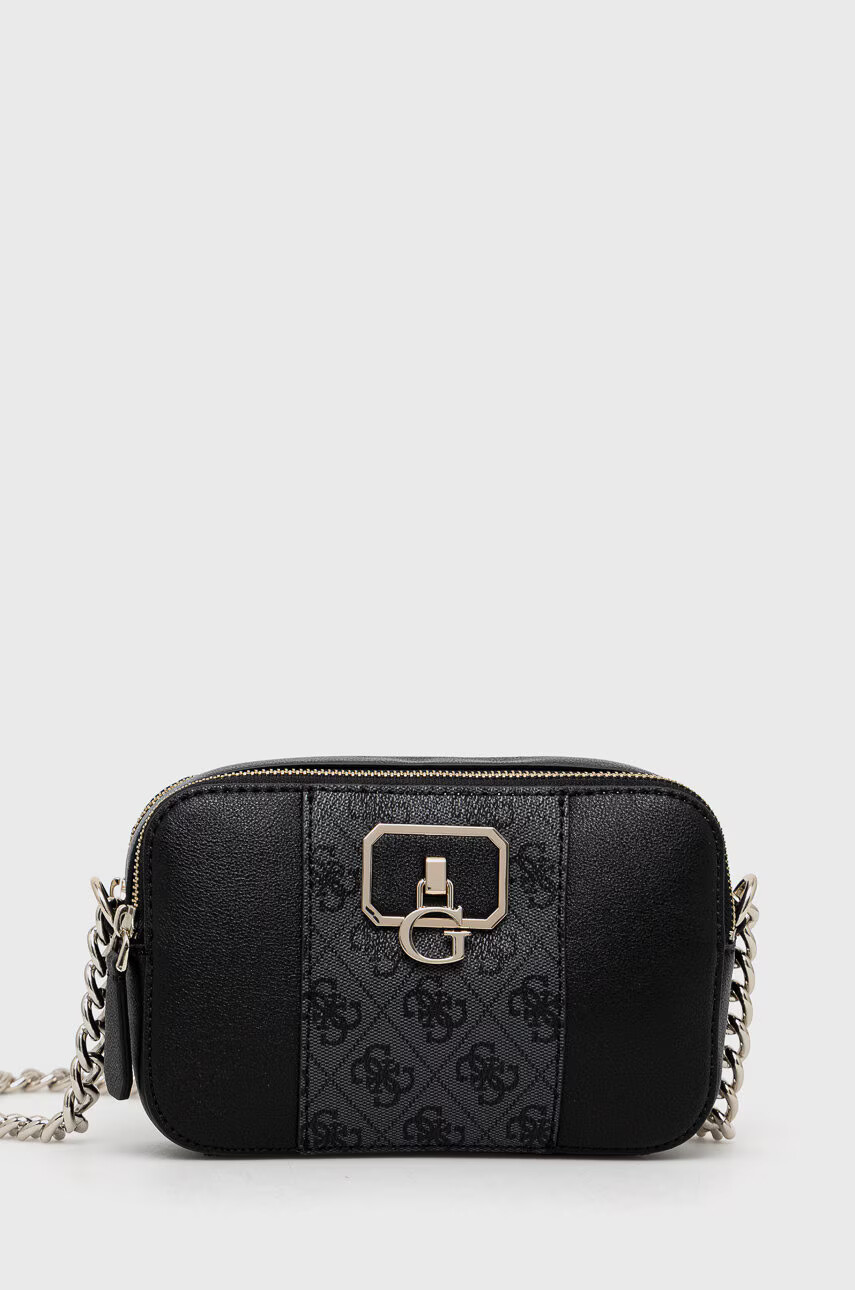 Guess Чанта - Pepit.bg
